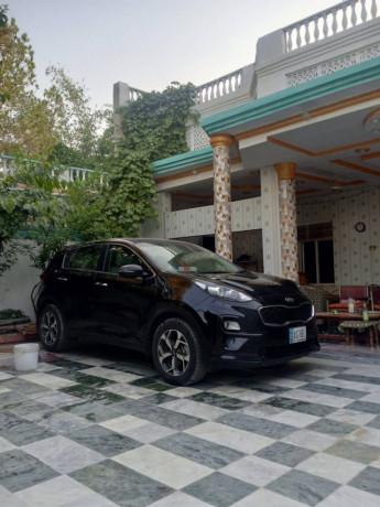 kia-sportage-model-2021100original-gaurented-big-3