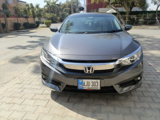 honda-civic-oriel