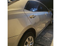 toyota-corolla-gli-2015-small-0