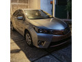 toyota-corolla-gli-2015-small-2