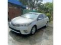 toyota-corolla-gli-2015-small-7
