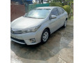 toyota-corolla-gli-2015-small-8