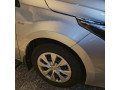 toyota-corolla-gli-2015-small-1