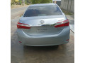 toyota-corolla-gli-2015-small-5