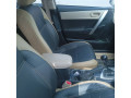 toyota-corolla-gli-2015-small-3