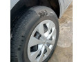toyota-corolla-gli-2015-small-4