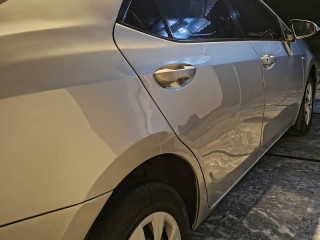 toyota-corolla-gli-2015