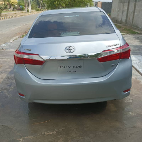toyota-corolla-gli-2015-big-5