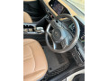 hyundai-sonata-25-small-1