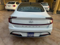 hyundai-sonata-25-small-11