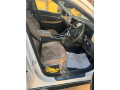 hyundai-sonata-25-small-16