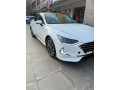 hyundai-sonata-25-small-2