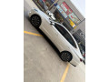 hyundai-sonata-25-small-3