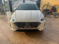 hyundai-sonata-25-small-12