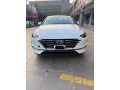 hyundai-sonata-25-small-7