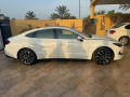 hyundai-sonata-25-small-13