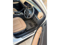 hyundai-sonata-25-small-5
