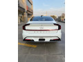 hyundai-sonata-25-small-8