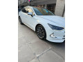 hyundai-sonata-25-small-4