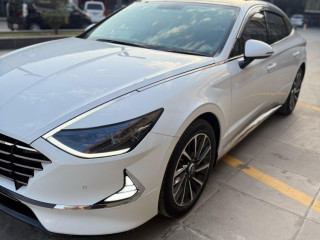 hyundai-sonata-25