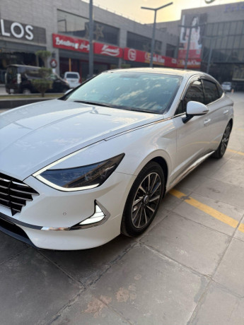hyundai-sonata-25-big-0