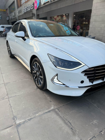 hyundai-sonata-25-big-2