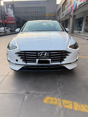 hyundai-sonata-25-big-7