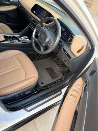 hyundai-sonata-25-big-5
