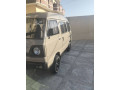 suzuki-bolan-2002-small-0