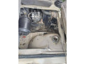 suzuki-bolan-2002-small-5