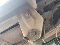 suzuki-bolan-2002-small-3