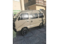suzuki-bolan-2002-small-2