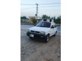 suzuki-mehran-2005-small-2