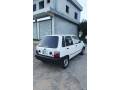 suzuki-mehran-2005-small-0