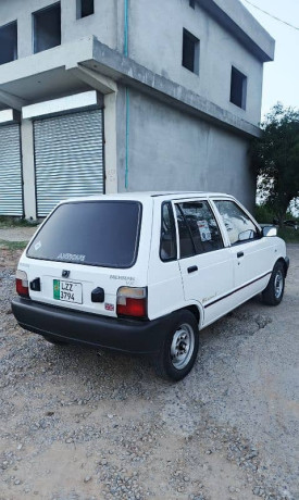 suzuki-mehran-2005-big-0