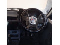 suzuki-mehran-vxr-2017-small-8