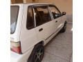 suzuki-mehran-vxr-2017-small-1