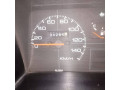 suzuki-mehran-vxr-2017-small-11