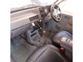 suzuki-mehran-vxr-2017-small-4
