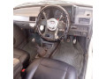 suzuki-mehran-vxr-2017-small-6