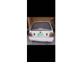 suzuki-mehran-vxr-2017-small-14