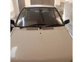 suzuki-mehran-vxr-2017-small-0