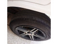 suzuki-mehran-vxr-2017-small-12