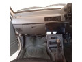 suzuki-mehran-vxr-2017-small-7