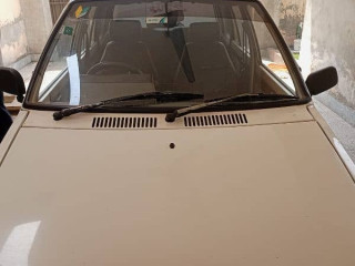 suzuki-mehran-vxr-2017