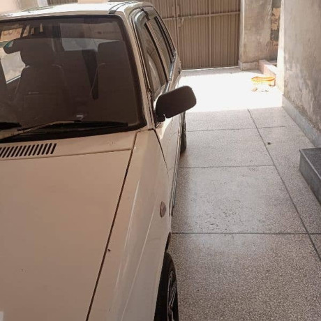 suzuki-mehran-vxr-2017-big-2