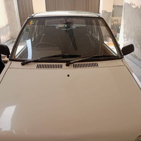 suzuki-mehran-vxr-2017-big-0
