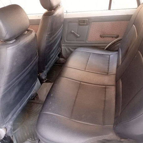 suzuki-mehran-vxr-2017-big-3