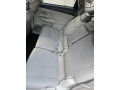 toyota-prius-alpha-2013-small-4