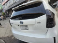 toyota-prius-alpha-2013-small-0